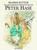 DVD - Miss Potter
