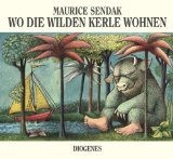  - Der Maulwurf Grabowski