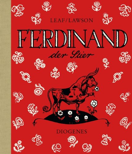  - Ferdinand