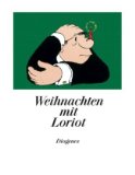  - Sehr verehrte Damen und Herren: Bewegende Worte zu freudigen Ereignissen, Kindern, Hunden, weißen Mäusen, Vögeln, Freunden, Prominenten und so weiter