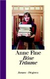 Fine , Anne - Das Oma-Projekt, 1 Audio-CD
