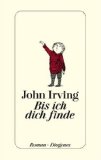  - Garp und wie er die Welt sah