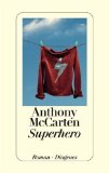 - Death of a Superhero - Am Ende eines viel zu kurzen Tages