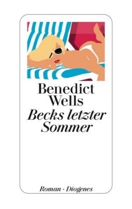 - Becks letzter Sommer