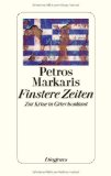  - Abrechnung: Ein Fall für Kostas Charitos