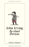Irving , John - Die vierte hand