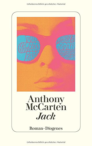 McCarten, Anthony - Jack