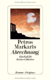  - Faule Kredite: Ein Fall für Kostas Charitos