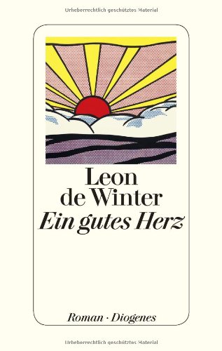 - Ein gutes Herz