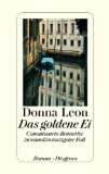  - Der Tanz der Möwe: Commissario Montalbano erblickt die Wahrheit am Horizont. Roman