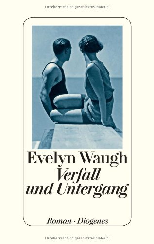 - Verfall und Untergang