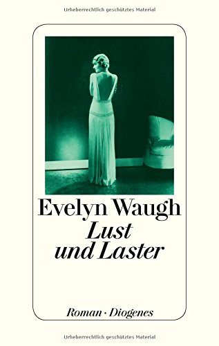 - Lust und Laster