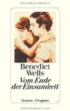  - Das Herz ist ein einsamer Jäger. Roman