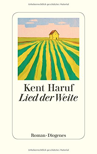 - Lied der Weite