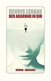 Engberg, Katrine - Krokodilwächter: Ein Kopenhagen-Thriller (Kørner & Werner)