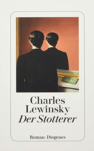  - Der Stotterer