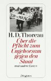  - Vom Spazieren