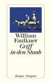  - Schall und Wahn