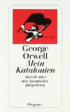  - Gott und der Staat