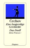  - Drei Jahre. Mein Leben. Kleine Romane III.