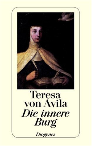 - Die innere Burg
