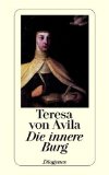  - Seelen-Burg oder Die sieben inneren Wohnungen der Seele