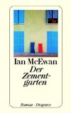 McEwan, Ian - Abbitte