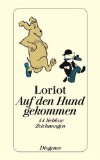 - Menschen, Tiere, Katastrophen