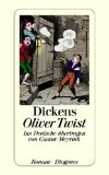  - Moby-Dick: Roman: oder Der Wal - Roman: (Fischer Klassik)