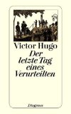  - Les Misérables / Die Elenden: Roman