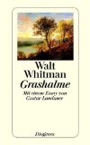  - Leaves of Grass (Bantam Classics)