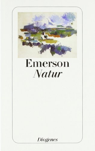  - Natur