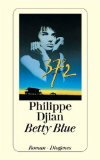 DVD - Betty Blue - 37,2 Grad am Morgen (Director's Cut)