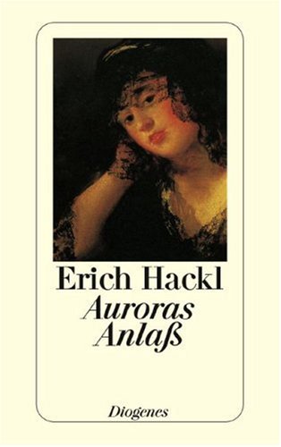 - Auroras Anlaß