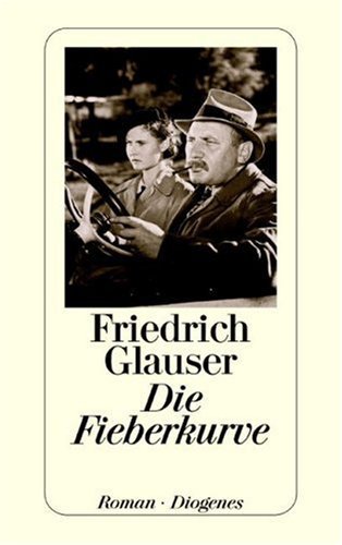  - Die Fieberkurve