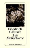  - Wachtmeister Studer