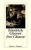  - Wachtmeister Studer