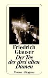  - Die Fieberkurve