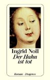 Noll, Ingrid - Die Apothekerin