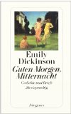 - Gedichte: Engl. /Dt.