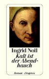 Noll, Ingrid - Die Apothekerin