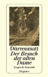  - Andorra: Stück in zwölf Bildern (suhrkamp taschenbuch)