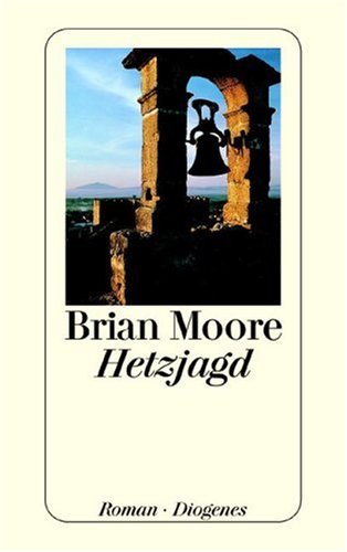  - Hetzjagd