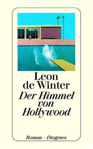 - Der Himmel von Hollywood