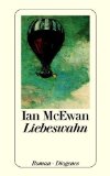McEwan, Ian - Der Zementgarten