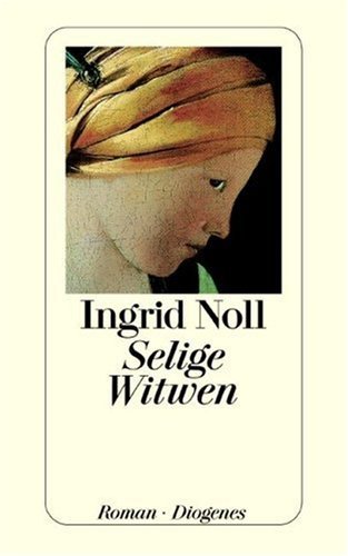 - Selige Witwen