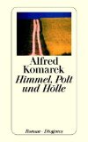  - Zwölf mal Polt: Kriminalgeschichten