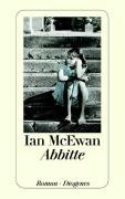 McEwan, Ian - Abbitte