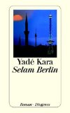  - Adam und Evelyn: Roman