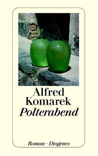 - Polterabend